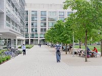 MIT 麻省理工学院33