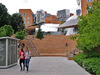 MIT 麻省理工学院34