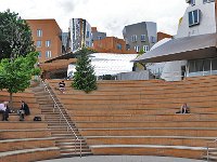 MIT 麻省理工学院35