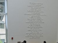 MIT 麻省理工学院36