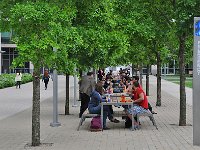 MIT 麻省理工学院37