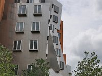 MIT 麻省理工学院4