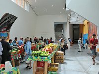 MIT 麻省理工学院5