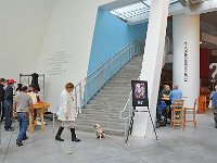 MIT 麻省理工学院6