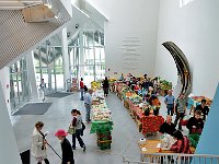 MIT 麻省理工学院7