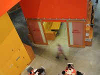 MIT 麻省理工学院8