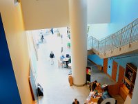 MIT 麻省理工学院9