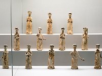 Art Museum艺术博物馆