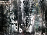 Art Museum艺术博物馆
