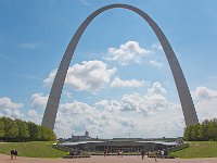 Missouri 密苏里