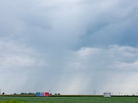 DSC 6768''s