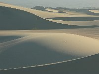 Death Valley 死亡谷国家公园10
