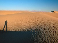 Death Valley 死亡谷国家公园11