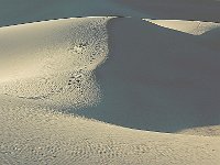 Death Valley 死亡谷国家公园12