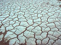 Death Valley 死亡谷国家公园13
