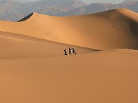 Death Valley 死亡谷国家公园16