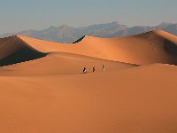 Death Valley 死亡谷国家公园17