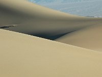 Death Valley 死亡谷国家公园2