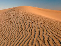 Death Valley 死亡谷国家公园21