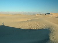 Death Valley 死亡谷国家公园24