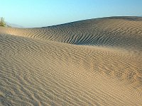 Death Valley 死亡谷国家公园26