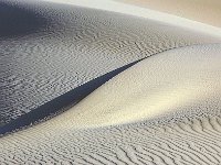 Death Valley 死亡谷国家公园30