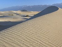 Death Valley 死亡谷国家公园31