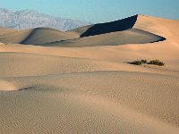 Death Valley 死亡谷国家公园33