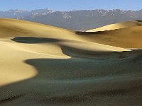 Death Valley 死亡谷国家公园34