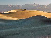 Death Valley 死亡谷国家公园35