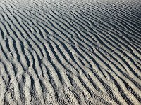 Death Valley 死亡谷国家公园6
