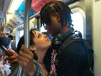DSC 4544's