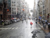 DSC 4526