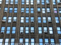 DSC 5075