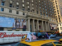 DSC 5086