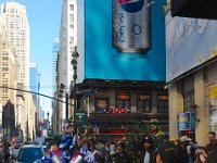 DSC 5853