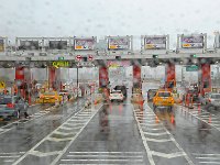 New York 纽约市1