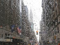 New York 纽约市10