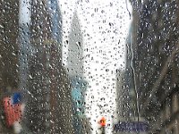 New York 纽约市11