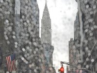 New York 纽约市12