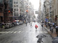 New York 纽约市14