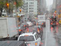 New York 纽约市2