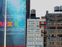 New York 纽约市29
