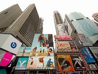 New York 纽约市34