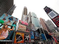 New York 纽约市35