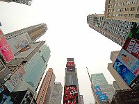 New York 纽约市36