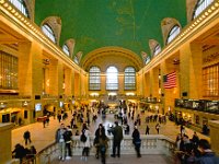 New York 纽约市39
