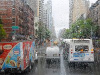 New York 纽约市4