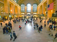New York 纽约市40