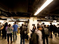 New York 纽约市41